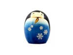 Kokeshi Yuki no Sei