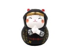 Maneki Neko Shiawase Hidari