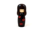 Kokeshi Syunsai