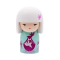 Figurka Maxi  good luck - Kimmidolls