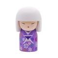 Figurka Kimmidoll Maxi - Saika 'Colorful'