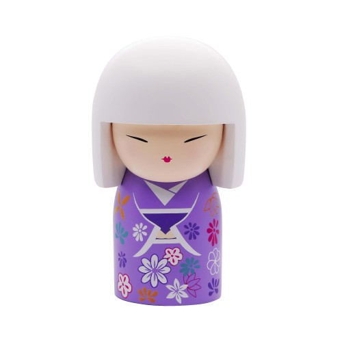Figurka Kimmidoll Maxi - Saika 'Colorful'