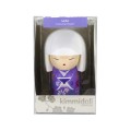 Figurka Kimmidoll Maxi - Saika 'Colorful'