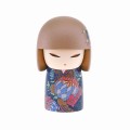 Figurka Mini Sakura