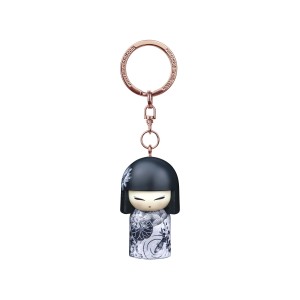Misayo ‘Serenity’ - Keychain