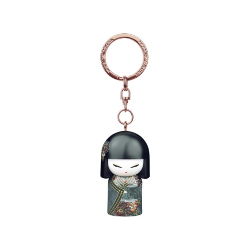 Brelko Keiko Szacunek