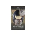 Laleczki Kimmidoll