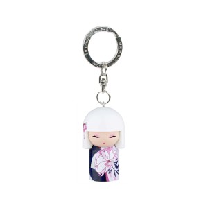 Satori 'Insight' - Keychain