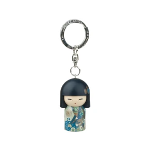 Brelok Yoshiko ‘Good Luck’