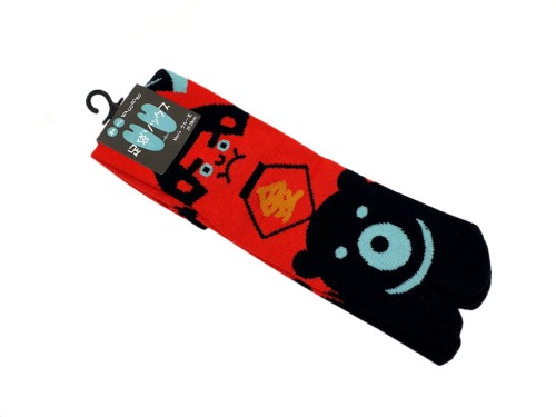 skarpetki tabi Kintaro