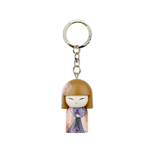 Kaori ‘Strength’ - Keychain (1) (1) (1) (1) (1) (1) (1) (1) (1) (1) (1) (1) (1) (1) (1) (1) (1) (1)
