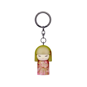 Kaori ‘Strength’ - Keychain (1) (1) (1) (1) (1) (1) (1) (1) (1) (1) (1) (1) (1) (1) (1) (1) (1) (1) (1)