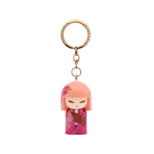 Kaori ‘Strength’ - Keychain (1) (1) (1) (1) (1) (1) (1) (1) (1) (1) (1) (1) (1) (1) (1) (1) (1) (1) (1) (1) (1) (1) (1) (1) (1) (1) (1) (1) (1) (1) (1) (1)