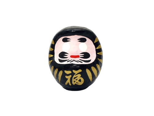 daruma 9 czarna.jpg