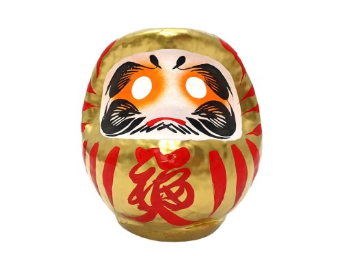 daruma 12 zlota.jpg