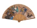 Wachlarz - Shichi-fukujin.jpg