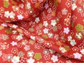 chusta furoshiki