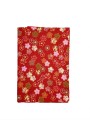chusta furoshiki