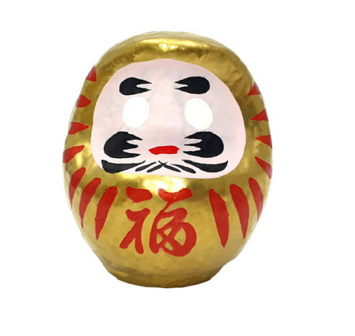 daruma 5 gold.png