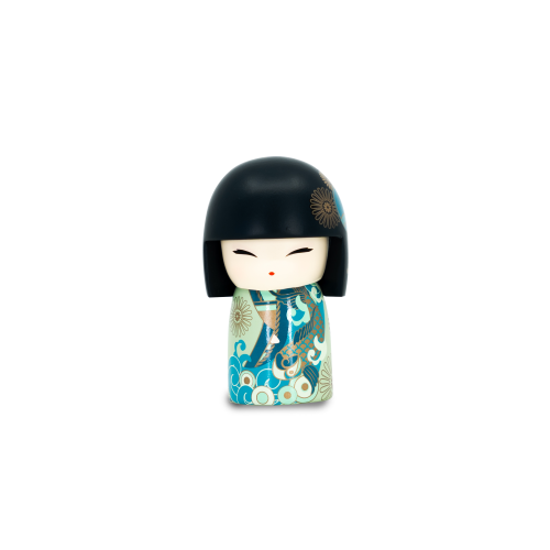mini 4.png