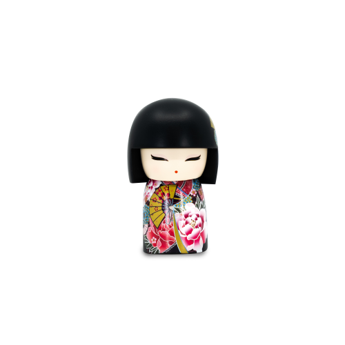 mini 3.png