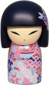 ayaka.jpg
