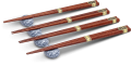 6220_1.png
