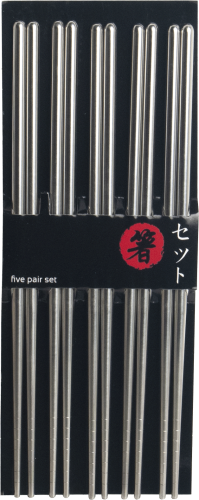 6250.png