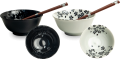 41069.png