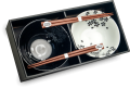 41069_1.png