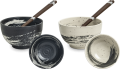 41066.png