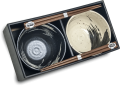 41066_1.png