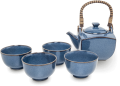 41005.png