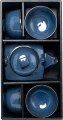 41005_2.png