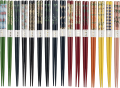 6461_4.png