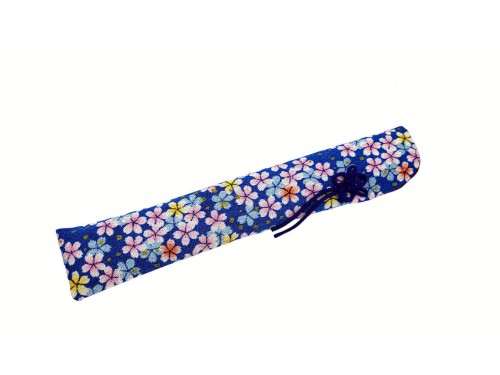 pokrowiec na wachlarz