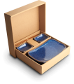6038837.png