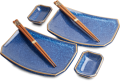 6038837-2.png
