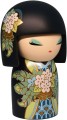 Kimmidoll Masayo 2.jpg