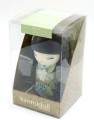 Kimmidoll Masayo 4.jpg