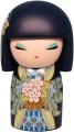 Kimmidoll Masayo.jpg