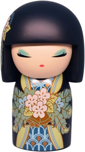 Kimmidoll Masayo.jpg
