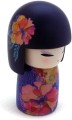 Kimmidoll mini Kyoka 2.jpg
