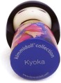 Kimmidoll mini Kyoka 3.jpg