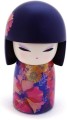 Kimmidoll mini Kyoka.jpg