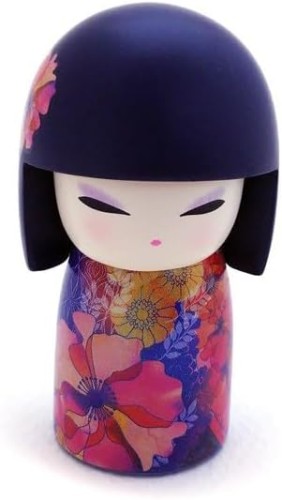 Kimmidoll mini Kyoka.jpg