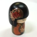 Kimmidoll mini Tatsuyo 2.jpg