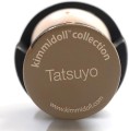 Kimmidoll mini Tatsuyo 3.jpg