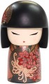 Kimmidoll mini Tatsuyo.jpg