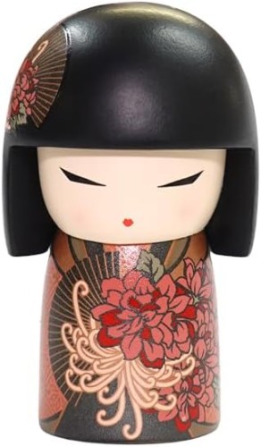 Kimmidoll mini Tatsuyo.jpg